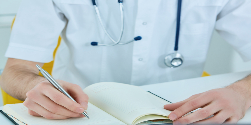 Gujarat PG Medical Admission 2019