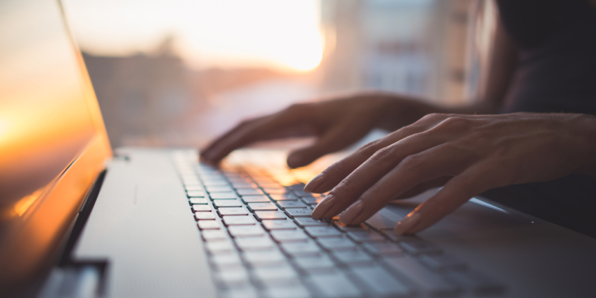 GGSIPU CET BBA Admit Card 2019