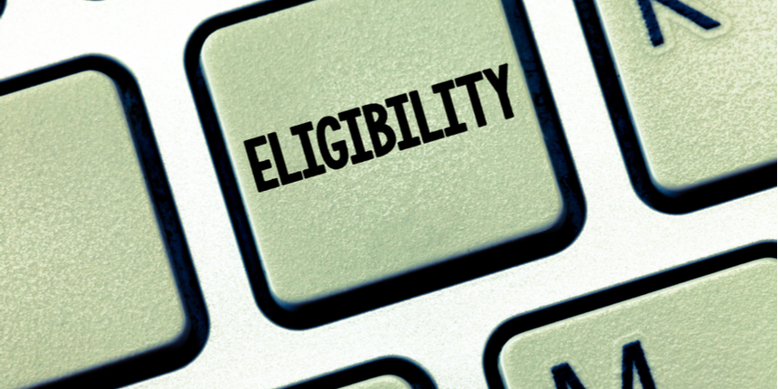 FDDI AIST Eligibility Criteria 2019