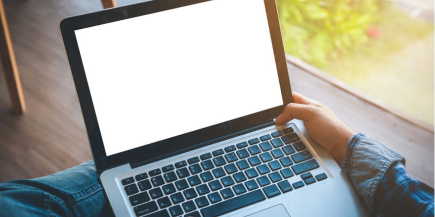 IMS DIA DEE Application Form 2019