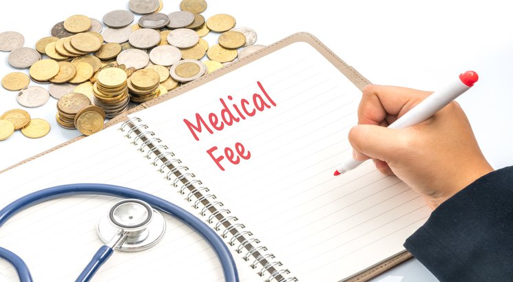 Reduce the cost of MBBS and PG courses, Health Ministry to BoG MCI