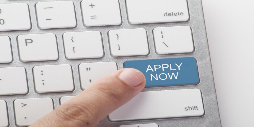 Bank Of Baroda So Application Form 2019 Available From Dec 5