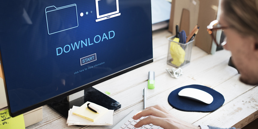 AIL LET Admit Card 2019