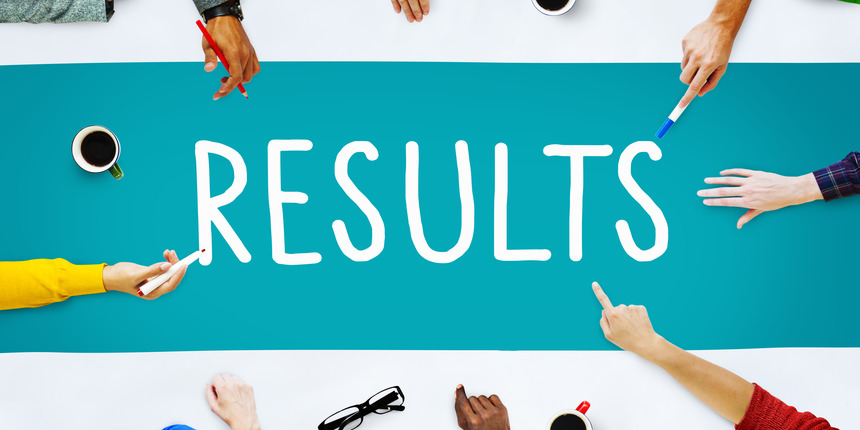 AIL LET Result 2019