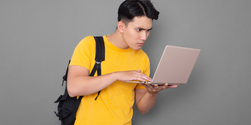 BHU LLB Merit List 2019