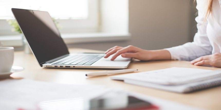 SLAT Application Form 2019