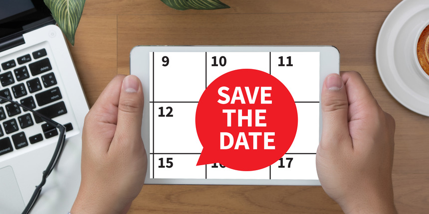 AP LAWCET Important Dates 2019