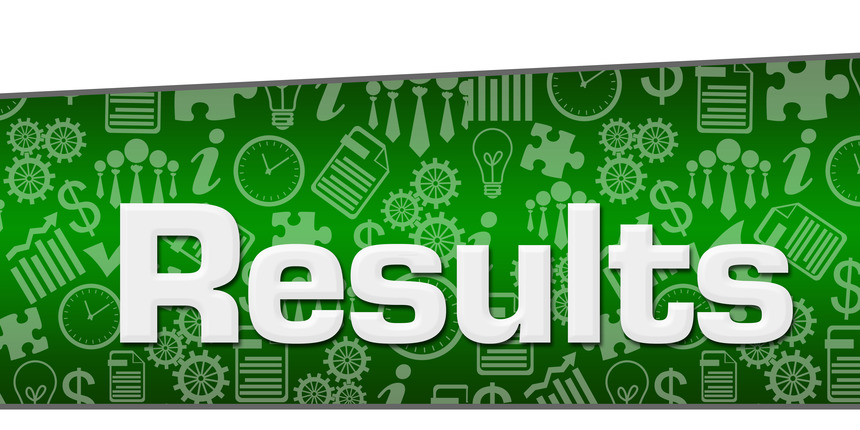 MH CET Law Result 2019