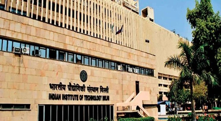IIT-Delhi announces competition seeking solutions to rural problems