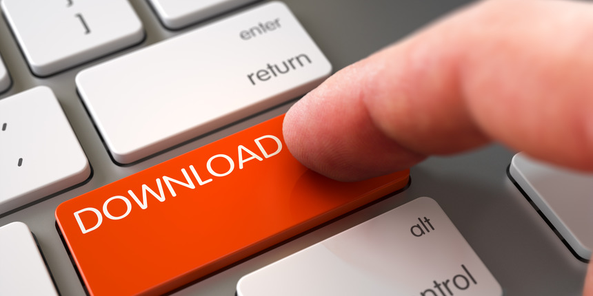 AP LAWCET Admit Card 2019