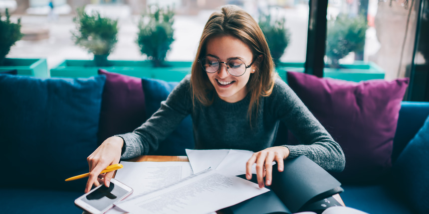 AP LAWCET Exam Pattern 2019