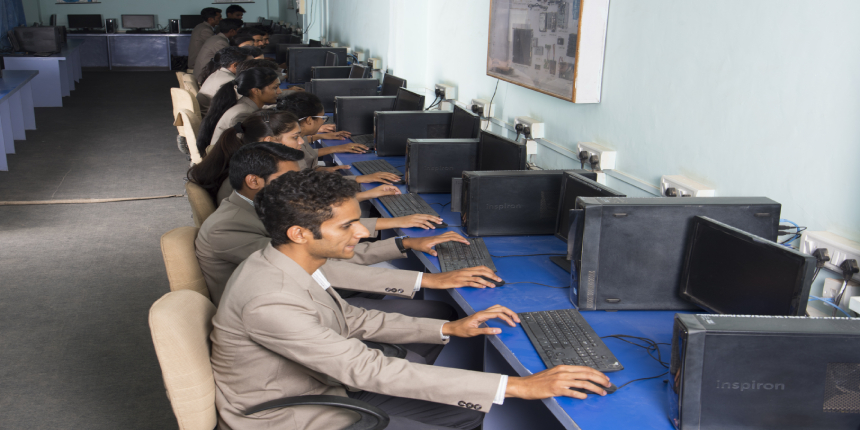 DU JAT Cutoff 2019