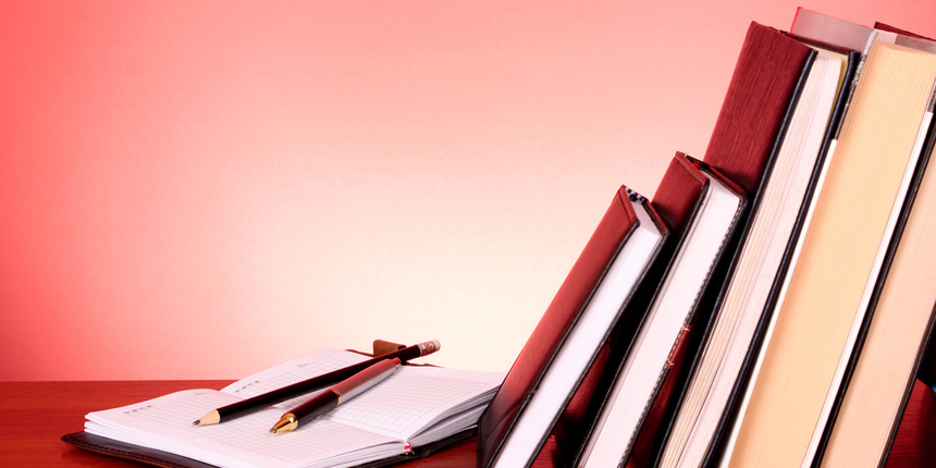 LFAT Exam Pattern 2019