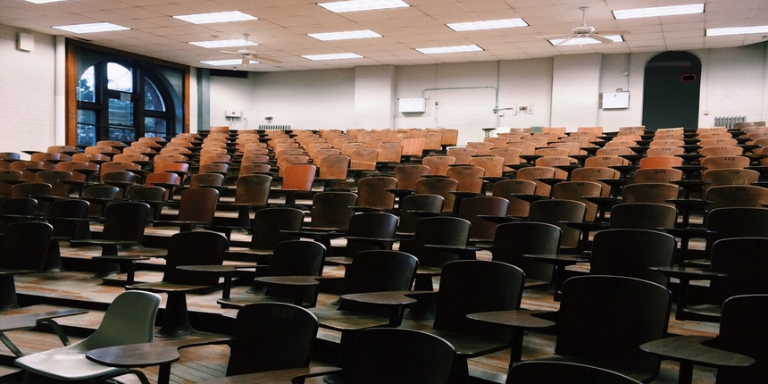 SLAT Exam Centres 2019