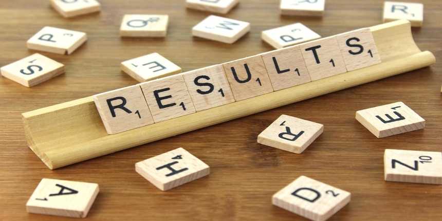 SLAT Result 2019