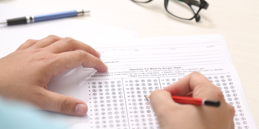 AP LAWCET Answer Key 2019