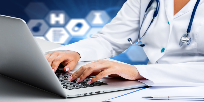 BHU PG Medical Admission 2019