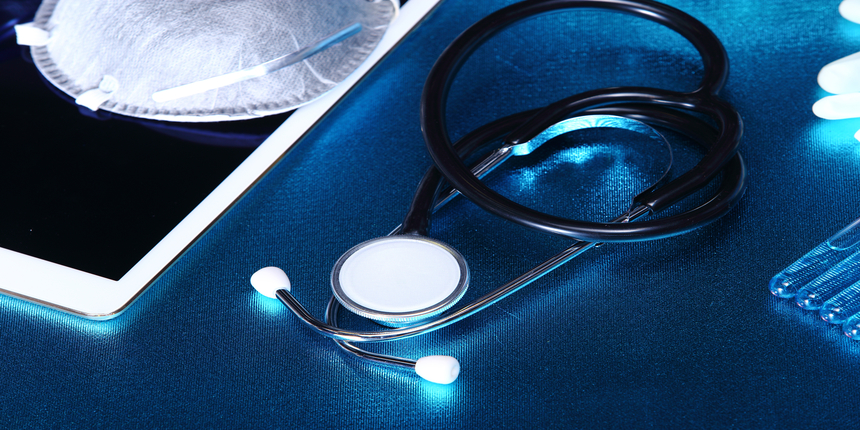 Kerala MBBS Admission 2019