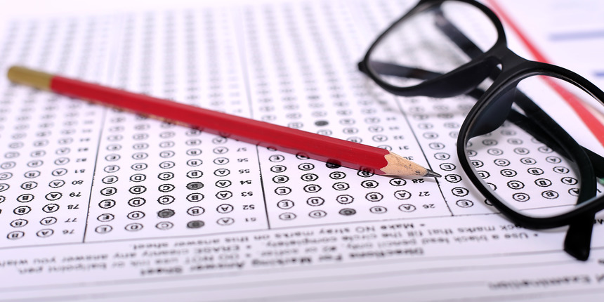 PU BA LLB Answer Key 2019