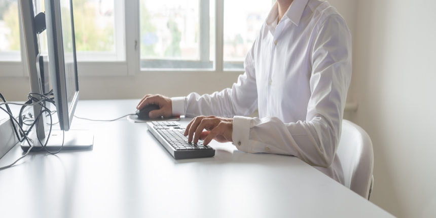 XAT Exam Pattern 2019