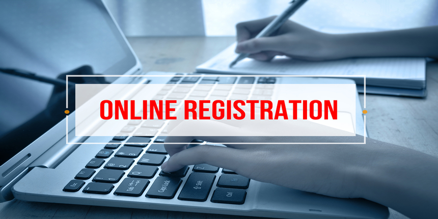 Telangana MBBS Application Form 2019