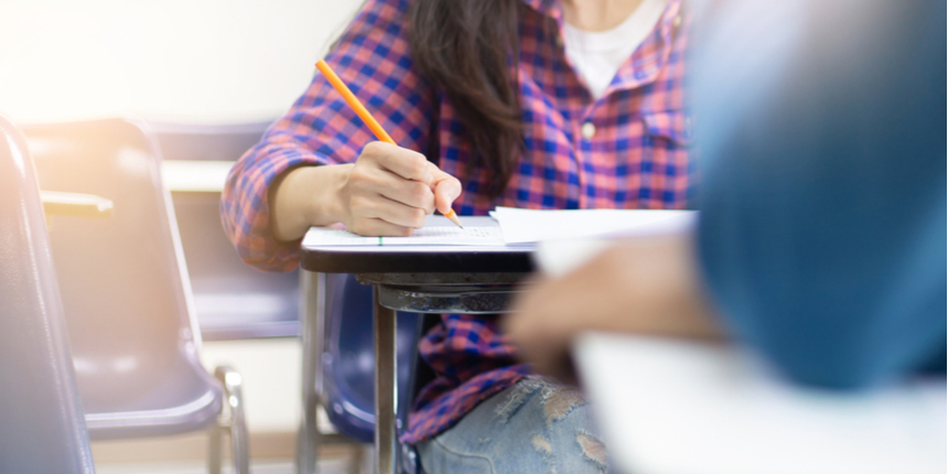 Karnataka PGCET 2019