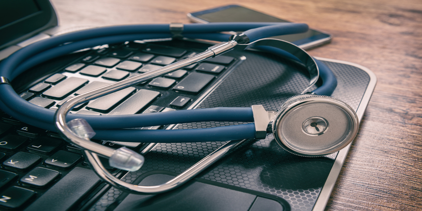 Maharashtra MBBS Application Form 2019