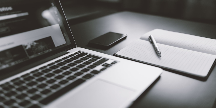 PU LLB Sample Papers 2019