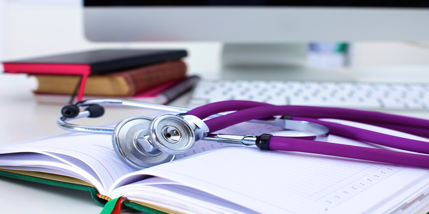 Bihar MBBS Admission 2019