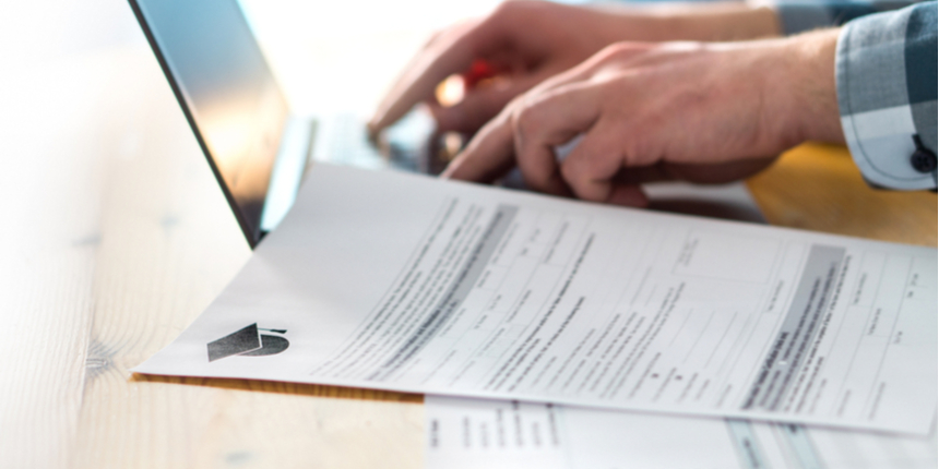 DTU M.Tech Admission 2019