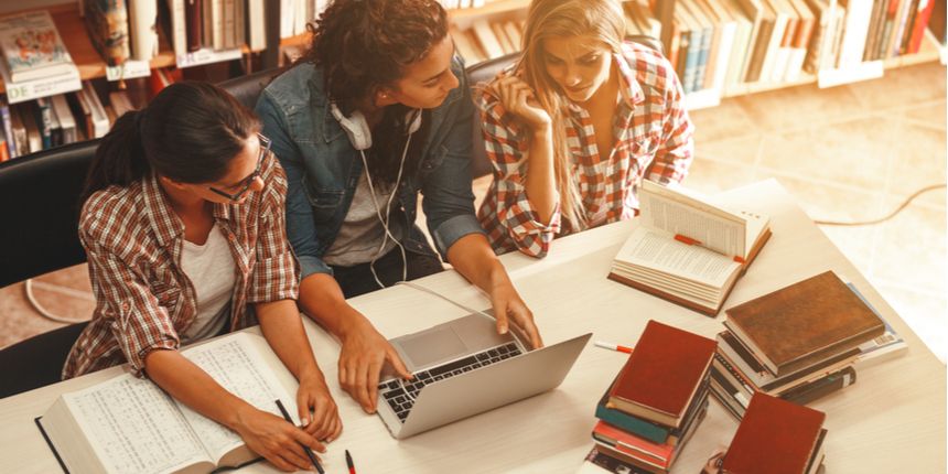 JEE Main 2019 Analysis & Cutoff by Career Launcher