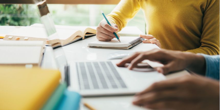 JEE Main 2019 Analysis & Cutoff by Vidyalankar