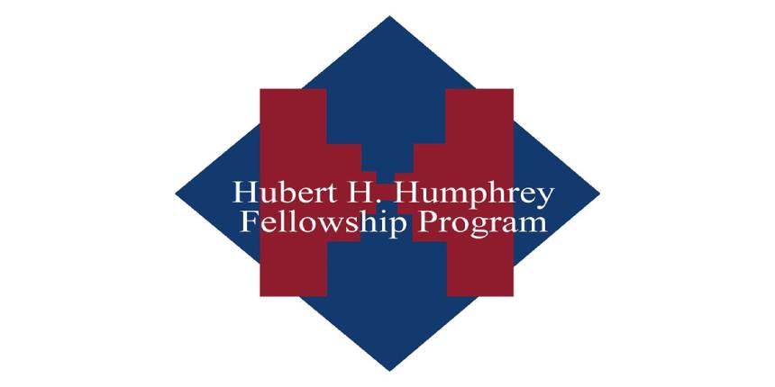 Hubert Humphrey Fellowship