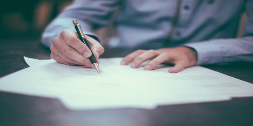 Goa MBBS Admission 2019