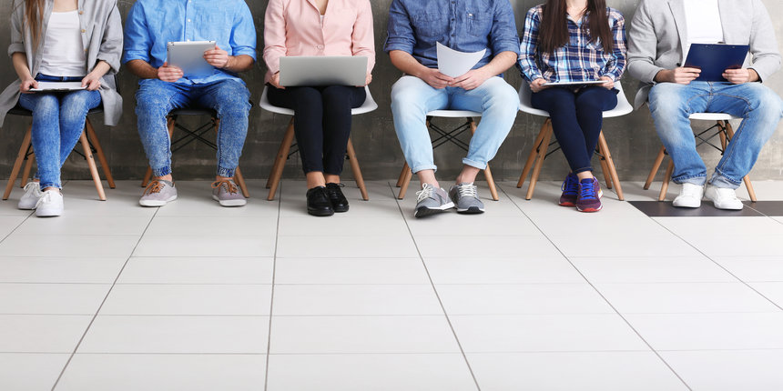 Maharashtra M.Tech Counselling 2019