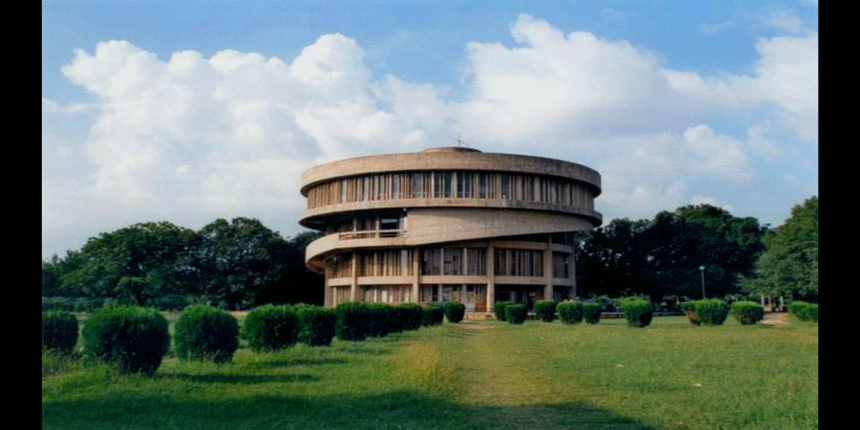 PU LLB Participating Institutes 2019