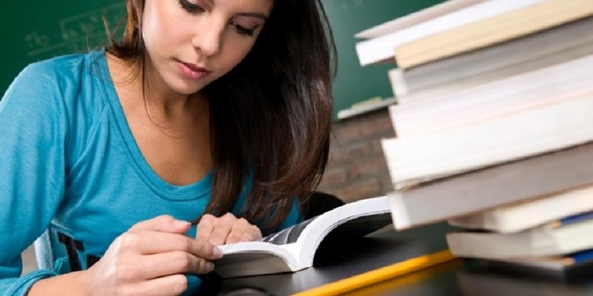 CBSE Date Sheet Class 12 Commerce Stream 2019