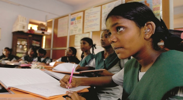30% children drop out of secondary schools in East, North-East; Bihar worse at 39.73, HP best with 7: MHRD data