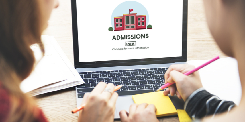 Kerala M.Tech Admission 2019