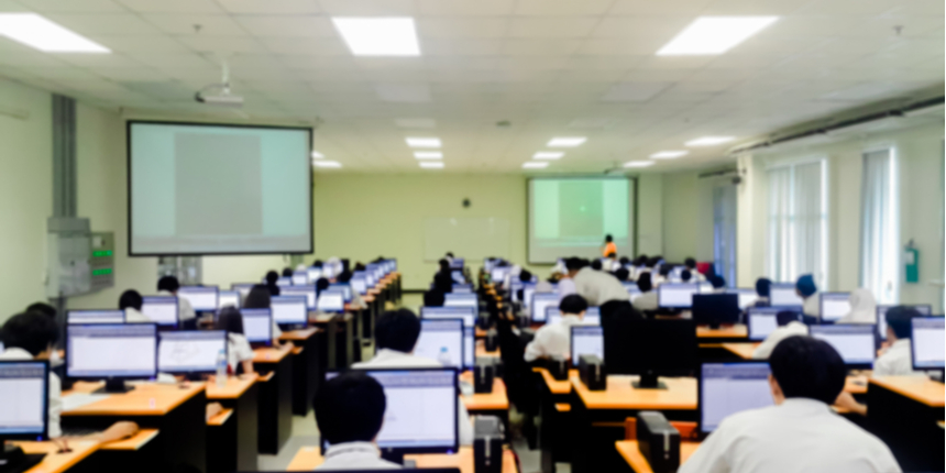 TS PGECET Counselling 2019