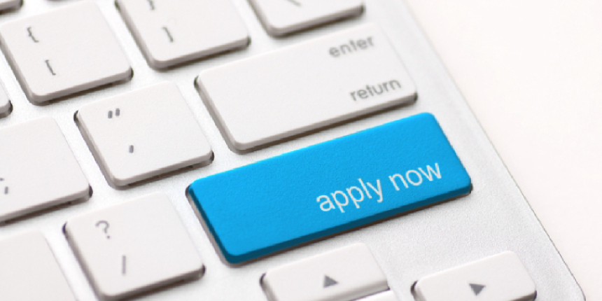 BUMAT Application Form 2019