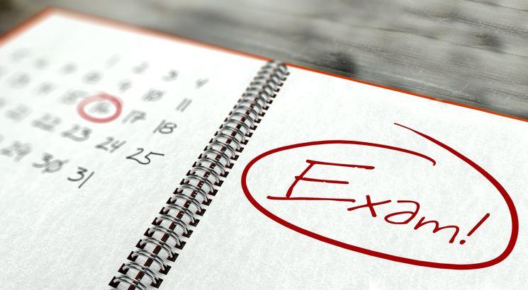 SSC releases examination dates of SSC GD Constable and SI; check details here