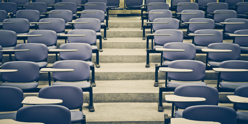 TANCA Counselling and Seat Allotment 2019
