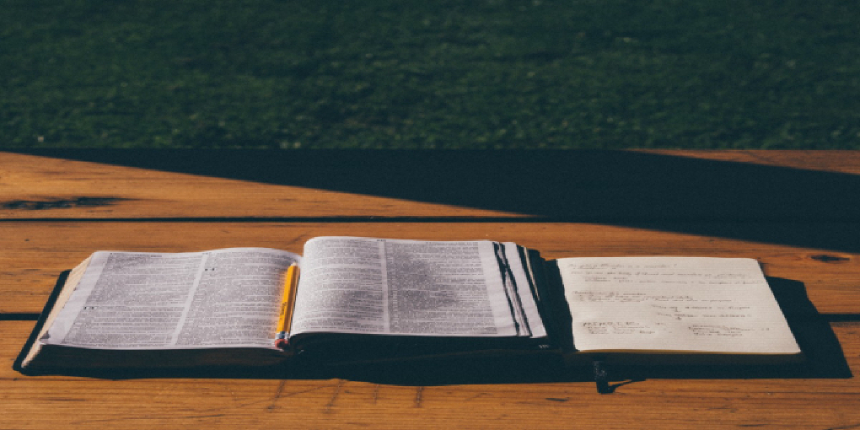 BUMAT Exam Pattern 2019