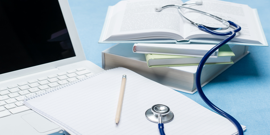 UP MBBS Admission 2019
