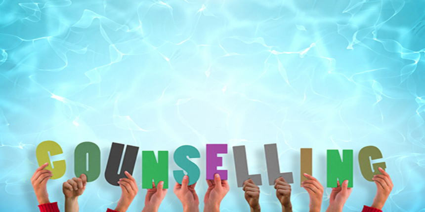 BUMAT Counselling 2019