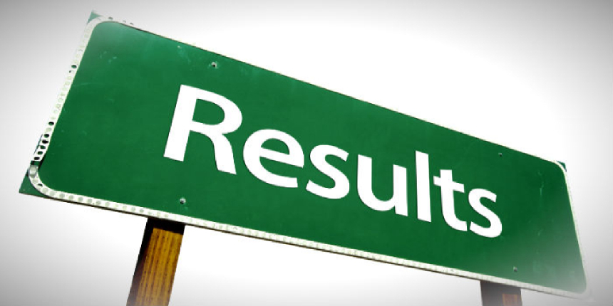 BUMAT Result 2019