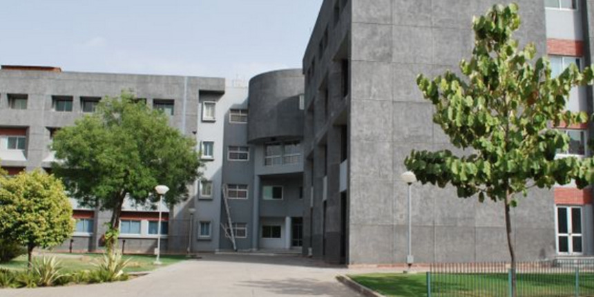 DU LLB Participating Institutes 2019