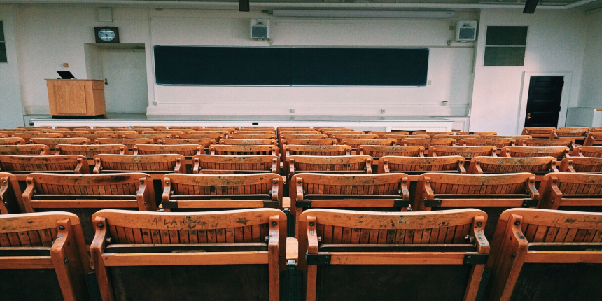 Goa MBBS Merit List 2019