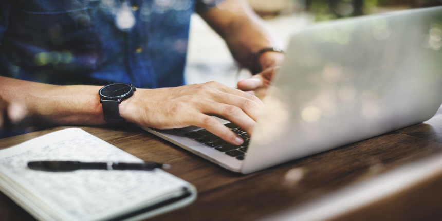 JMI BA LLB Application Form 2019